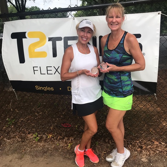 Meet your Posher, Kay - Picture 4 of 4